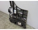 Molduras traseras, Ford S-max (CA1) Limited Edition 2011, 6M21-17E851-AG