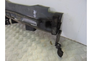 BHN1501C1 CALANDRA DELANTERA DE RADIADOR MAZDA 3 BERLINA / SEDÁN (BM/BN) Luxury 2014 BHN1501C1 201024 MAZDA - 4