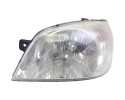 Faro izquierdo, Hyundai Getz (Tb) 1.1 Básico 2004