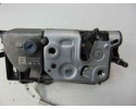Cerradura puerta delantera derecha, Citroen C4 Cactus Feel 2018, 190384