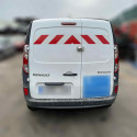 RENAULT KANGOO II (F/KW0) Profesional