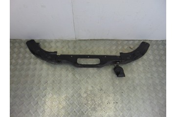  TRAVESAÑO SUPERIOR MAZDA 3 BERLINA / SEDÁN (BM/BN) Luxury 2014 201028 MAZDA - 1