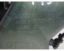 Rejilla aireadora, Bmw Serie 3 Touring (E91) 320d 2006, 9123301