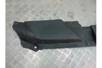 Rejilla delantera, Audi A5 Coupe (8T) 2.7 Tdi 2010, 8T0807081A