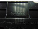 Caja reles / fusibles, Bmw Serie X3 (E83) 2.0d 2005, 8387153