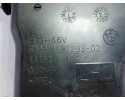 Rejilla aireadora, Bmw Serie 3 Touring (E91) 320d 2006, 9123298