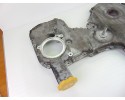 Tapa distribucion, Subaru Forester (S12/SH) XS Classic 2010