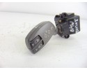 Mando luces, Bmw Serie 7 (E65/E66) 740d 2007, 6911516