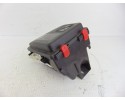 Caja reles / fusibles, 26567103