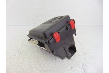 Caja reles / fusibles, 26567103