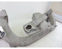 Colector admision, Subaru Legacy Berlina (B13/BL) 2.0 D Classic 2008