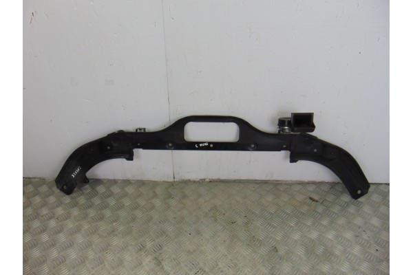  TRAVESAÑO SUPERIOR MAZDA 3 BERLINA / SEDÁN (BM/BN) Luxury 2014 201028 MAZDA - 1