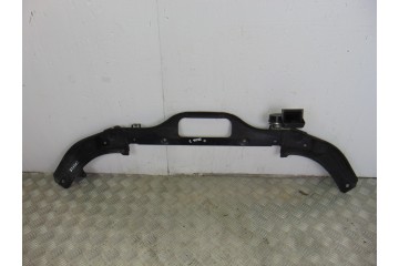  TRAVESAÑO SUPERIOR MAZDA 3 BERLINA / SEDÁN (BM/BN) Luxury 2014 201028 MAZDA - 1