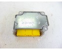 Centralita airbag, Citroen C-crosser Vtr 2009, P8635A053