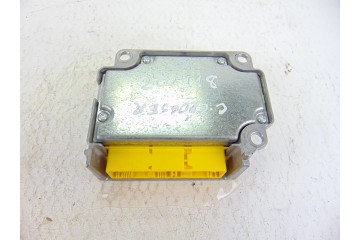 Centralita airbag, Citroen C-crosser Vtr 2009, P8635A053