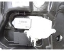 Elevalunas trasero derecho, Volkswagen Tiguan (5N2) T1 BlueMotion 2016, 5N0839462A