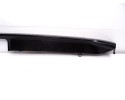 Molduras traseras, Peugeot 308 (P5) Active Pack 2022, 9839276280