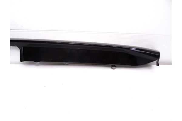 Molduras traseras, Peugeot 308 (P5) Active Pack 2022, 9839276280