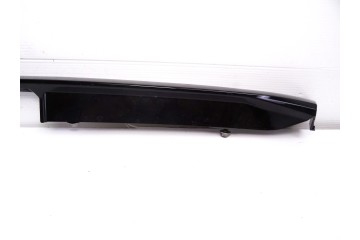 Molduras traseras, Peugeot 308 (P5) Active Pack 2022, 9839276280