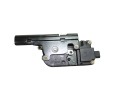 Cerradura maletero / porton, Mercedes-benz Viano (639) 2.2 CDI Compacto (639.811) 2004, A6397400035