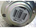 Transmision trasera derecha, Bmw Serie 1 Berlina (E81/E87) 118d 2010, 7533446