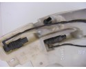 Deposito limpia, Audi A8 (4E) 3.0 TDI Quattro 2005, 4E0955453H