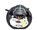 Motor calefaccion, Bmw Serie 3 Berlina (E90) 318d 2006, 6933663