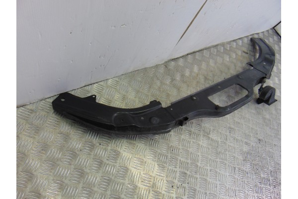  TRAVESAÑO SUPERIOR MAZDA 3 BERLINA / SEDÁN (BM/BN) Luxury 2014 201028 MAZDA - 2