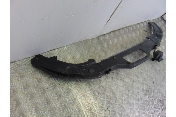  TRAVESAÑO SUPERIOR MAZDA 3 BERLINA / SEDÁN (BM/BN) Luxury 2014 201028 MAZDA - 2