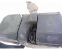 Motor calefaccion, Audi A8 (4E) 3.0 TDI Quattro 2005, 4E0815069E