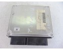 Centralita motor uce, Bmw Serie 1 Berlina (E81/E87) 118d 2008, 7823422