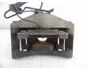 Pinza de freno delantera derecha, Audi A8 (4E) 3.0 TDI Quattro 2005