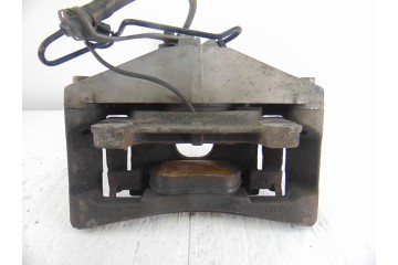 Pinza de freno delantera derecha, Audi A8 (4E) 3.0 TDI Quattro 2005