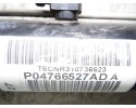 Cremallera direccion, Chrysler Grand Voyager (Rt) Limited 2017, P04766527AD