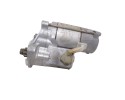 Motor arranque, Mg Rover Rover 75 (Rj) 2.0 CDTi Classic 2002, 2280007801