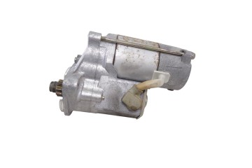 Motor arranque, Mg Rover Rover 75 (Rj) 2.0 CDTi Classic 2002, 2280007801