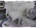Pinza de freno delantera izquierda, Audi A8 (4E) 3.0 TDI Quattro 2005