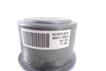 Abs, Kia Ceed (Cd) Concept 2022, J758936500