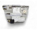 Luz interior, Mercedes-benz Clk (Bm 208) Coupe 230 Compressor (208.347) 1999, 208820148564