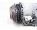 Compresor aire acondicionado, Mercedes-benz Clk (Bm 208) Coupe 230 Compressor (208.347) 1999