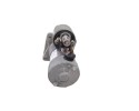 Motor arranque, Fiat Ii Tipo (356) Berlina Easy 2016, 51890631