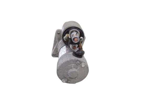 Motor arranque, Fiat Ii Tipo (356) Berlina Easy 2016, 51890631