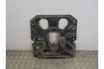 B45A56A91 CUBRECARTER MAZDA 3 BERLINA / SEDÁN (BM/BN) Luxury 2014 B45A56A91 201029 MAZDA - 1