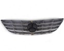 Rejilla delantera, Mercedes-benz Clase B (Bm 245) 180 Cdi (245.207) 2005, A1698800783