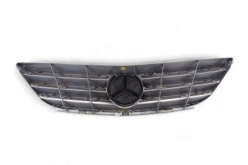 Rejilla delantera, Mercedes-benz Clase B (Bm 245) 180 Cdi (245.207) 2005, A1698800783