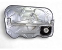 Elevalunas delantero derecho, Ford Kuga (Cbv) Trend 2009, 7M5T14B533CE