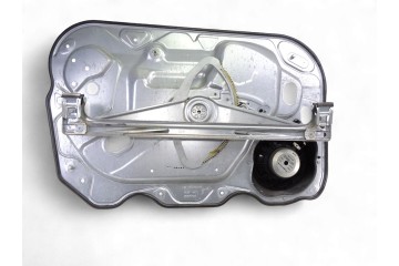 Elevalunas delantero derecho, Ford Kuga (Cbv) Trend 2009, 7M5T14B533CE