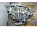 Caja cambios, Renault Laguna Ii Grandtour (KG0) Dynamique 2004, PK6S00