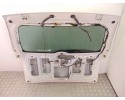 Porton trasero, Mazda CX-7 Er Active 2011