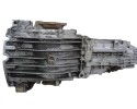 Caja cambios, Audi A6 Berlina (4B2) 1.9 Tdi 2003, EEN
